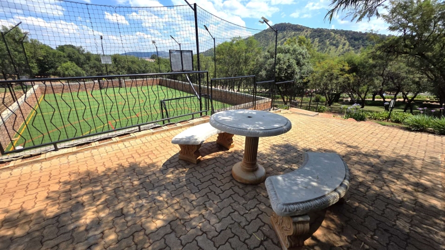 0 Bedroom Property for Sale in Estate D Afrique North West